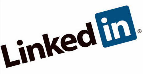 Mare Blu su Linkedin