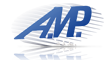 AMP s.r.l.